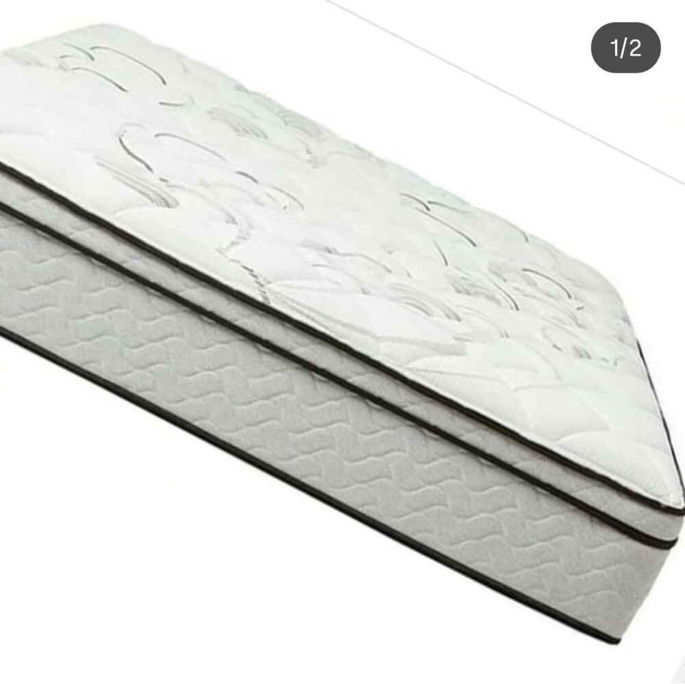 good furniture - 8