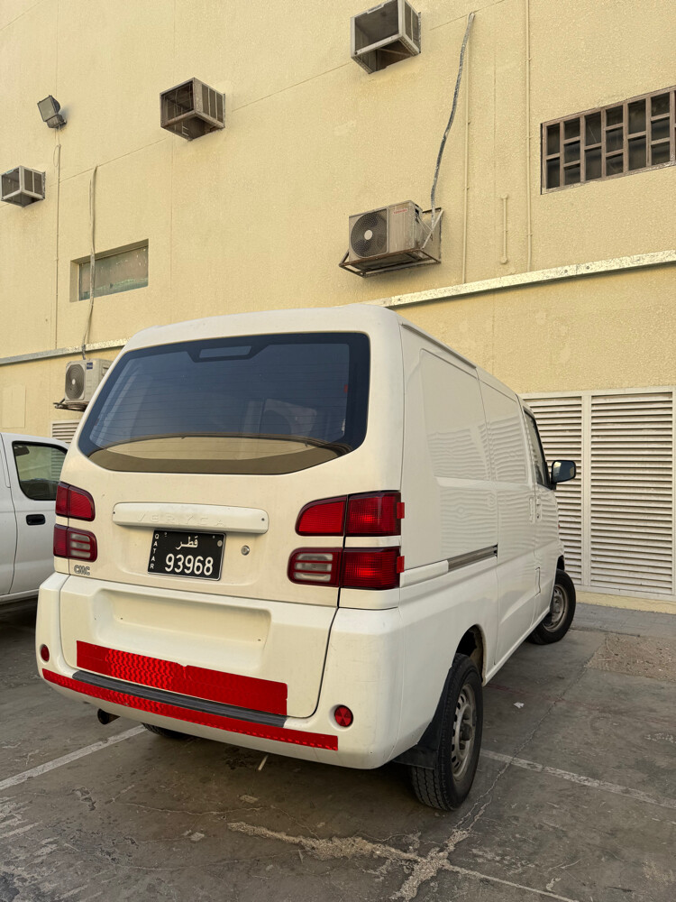 veryca van , perfect - 1