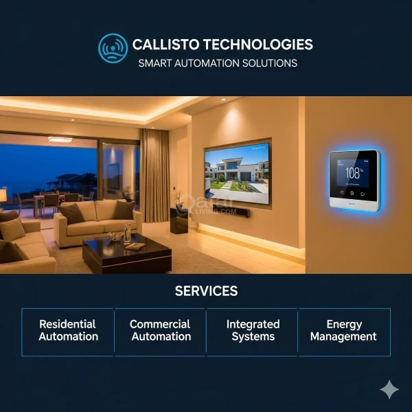 Advanced IT Solutions! - 3