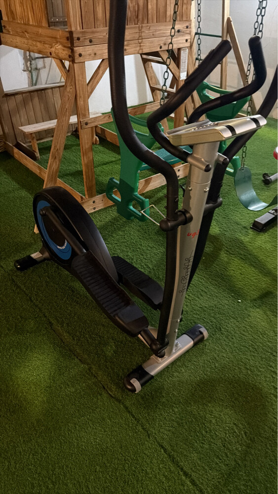 for sale  - 5