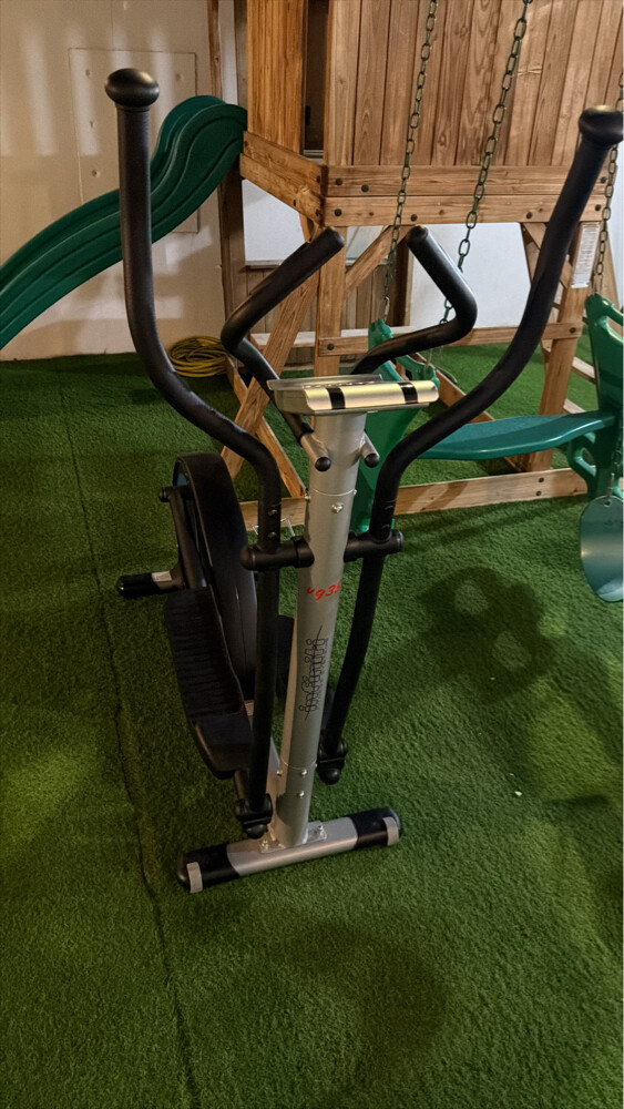 for sale  - 3