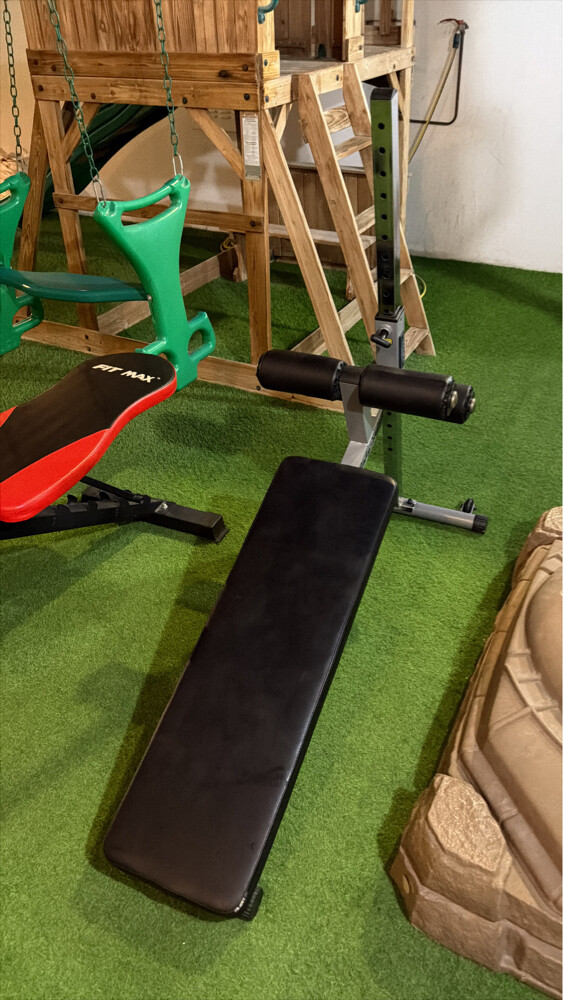for sale  - 1