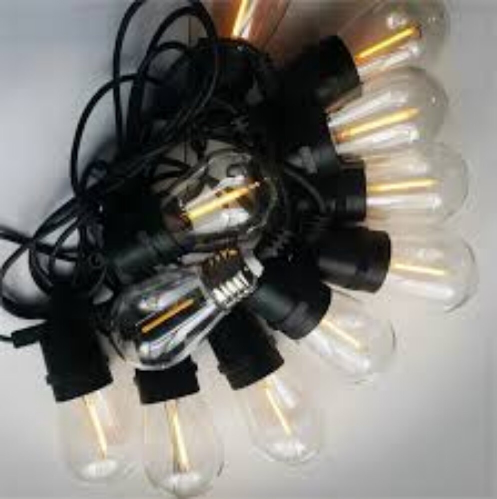 Led lighting decoration Qatar - 8