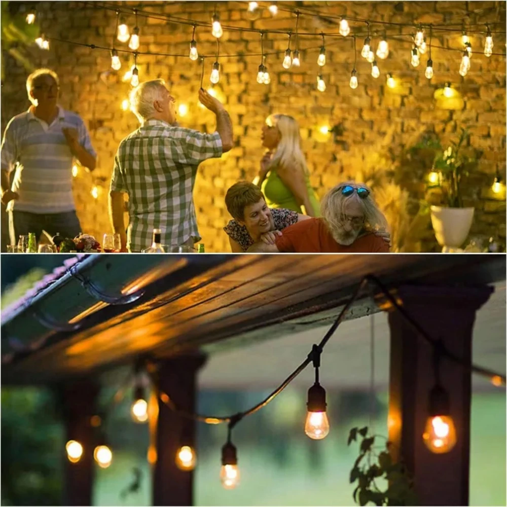 Led lighting decoration Qatar - 10