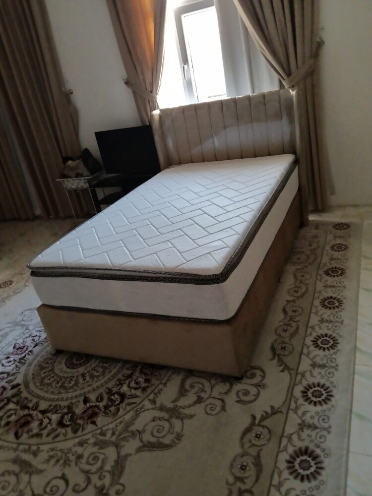 جميع أنواع قطع الأثاث الجديدة في - 9
