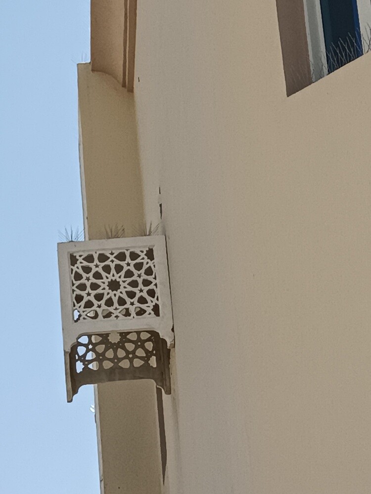 طارد الحمام والطيور نهائيا - 12