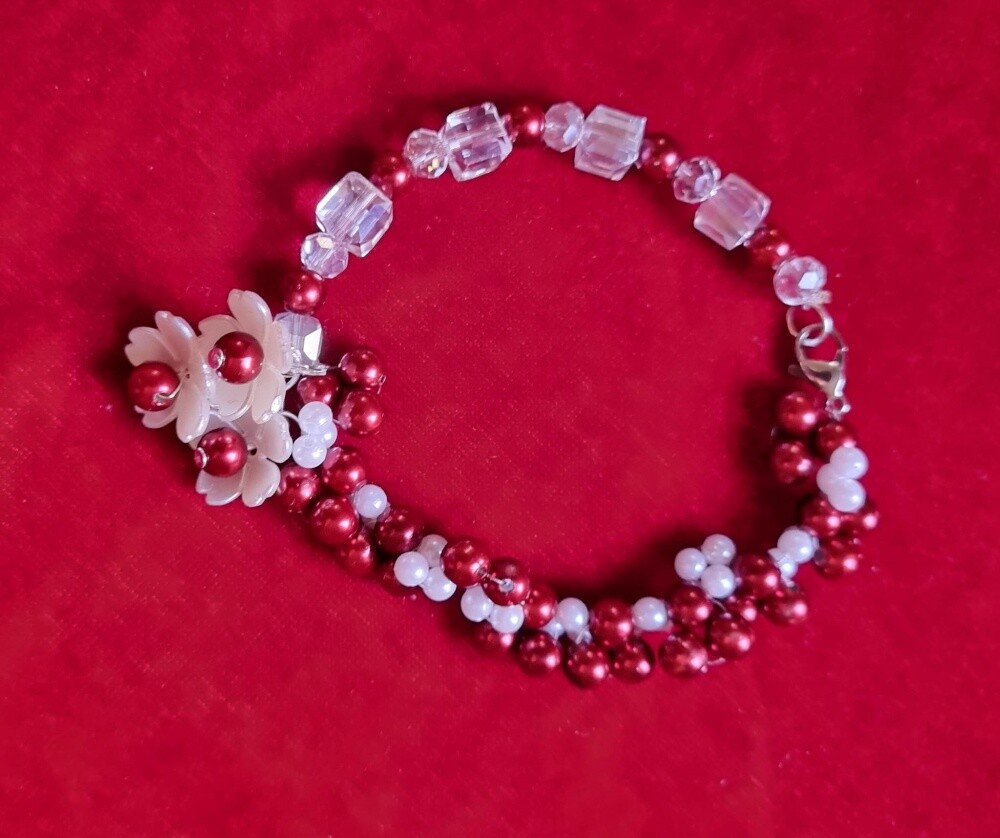 Valentine's Day gift for your dea - 2