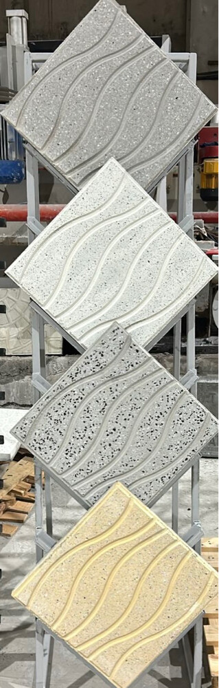بلاط حوش فرز ثاني - 13