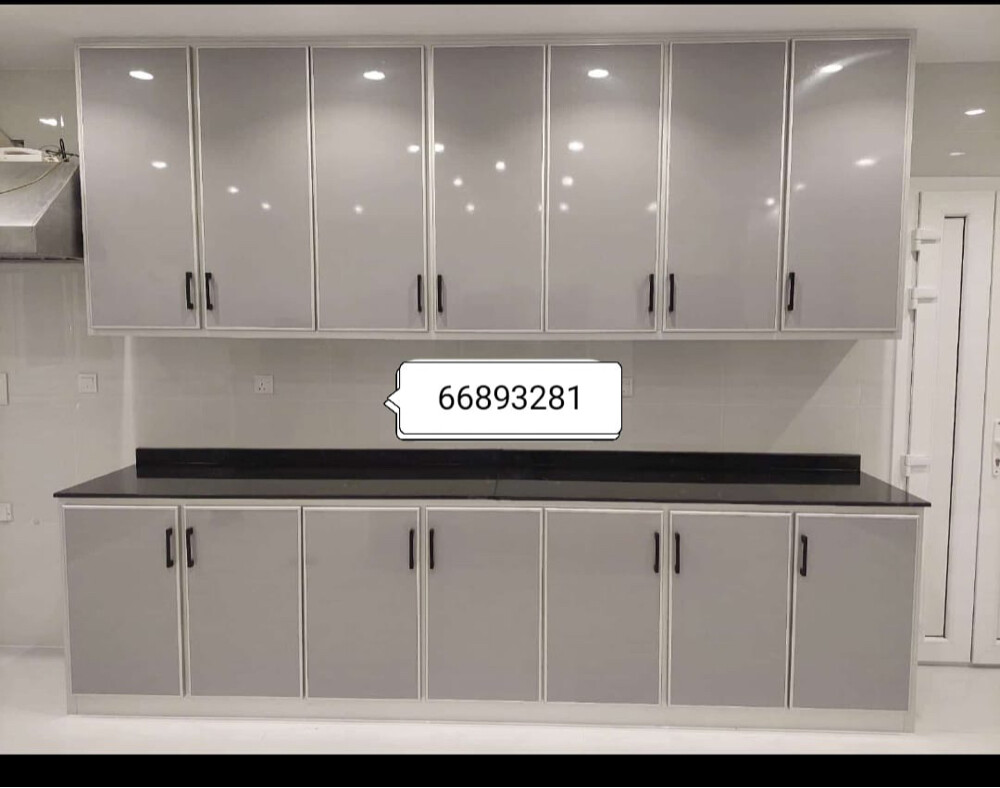 kitchen cabinets sale and make  - 3