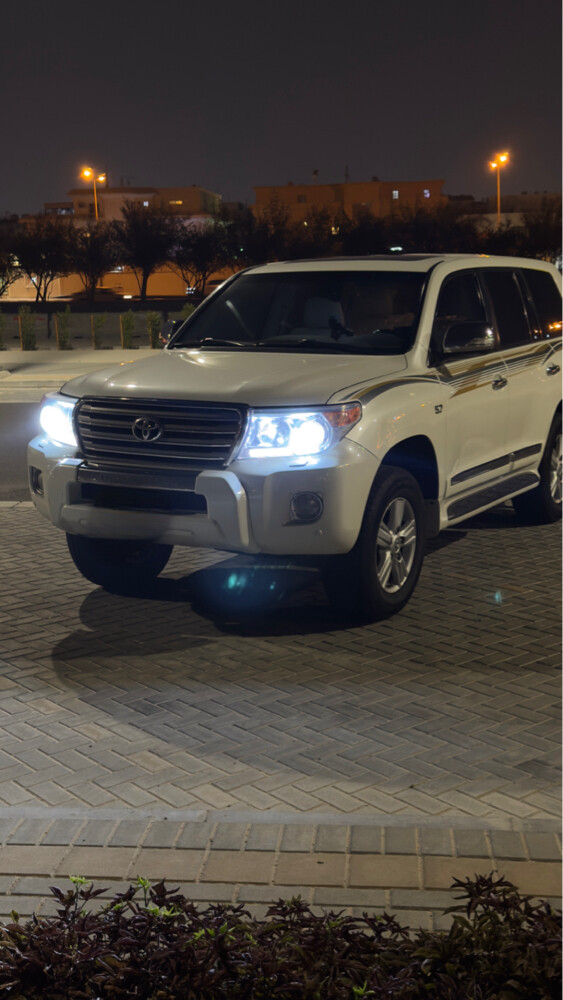 ابوعبدالله - 4