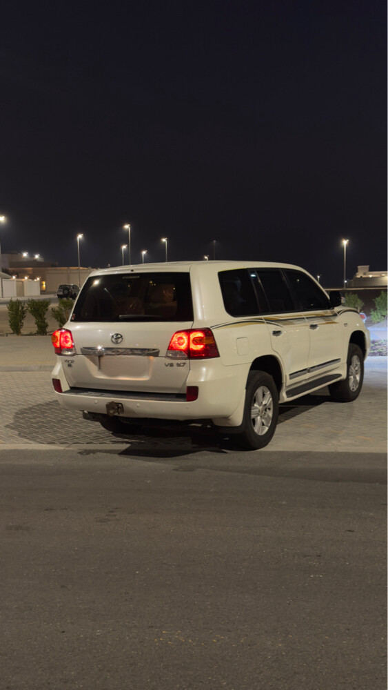 ابوعبدالله - 2