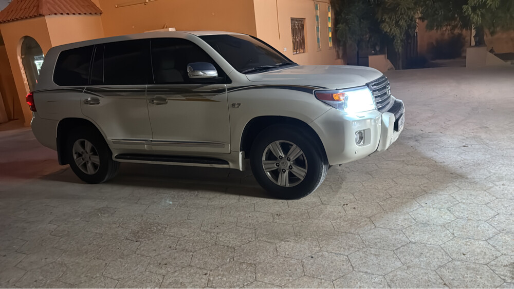 ابوعبدالله - 3