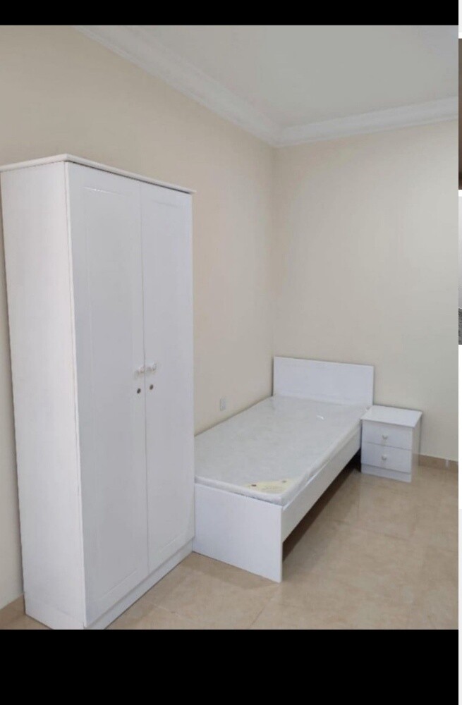 nur furniture - 18