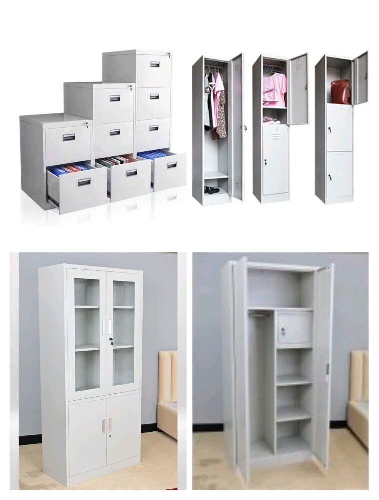 nur furniture - 26