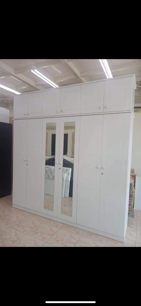nur furniture - 22