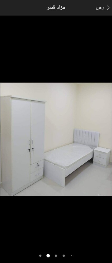 nur furniture - 10
