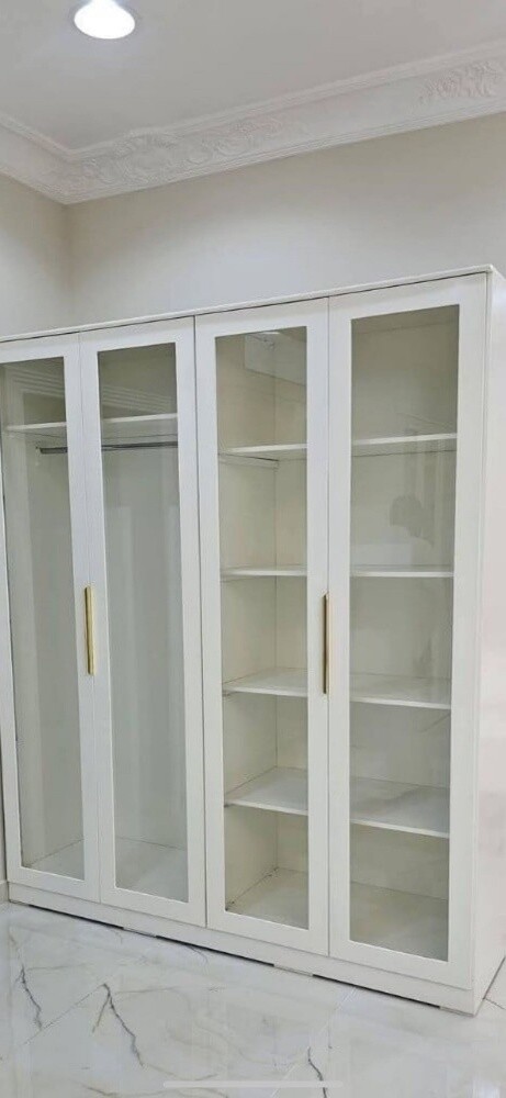 nur furniture - 20