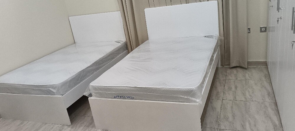 nur furniture - 24