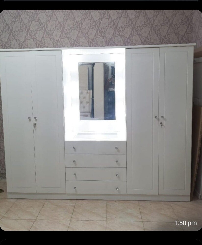 nur furniture - 23