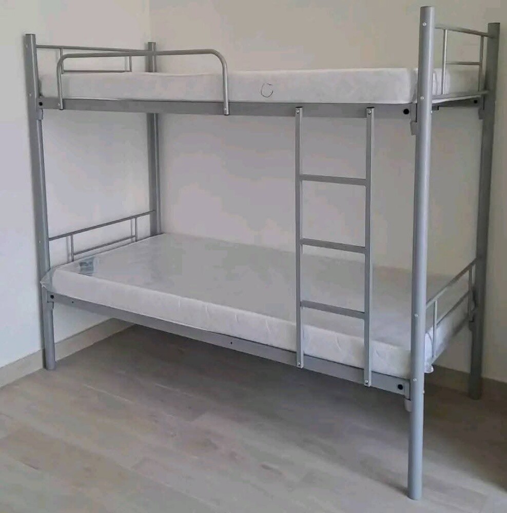 nur furniture - 19