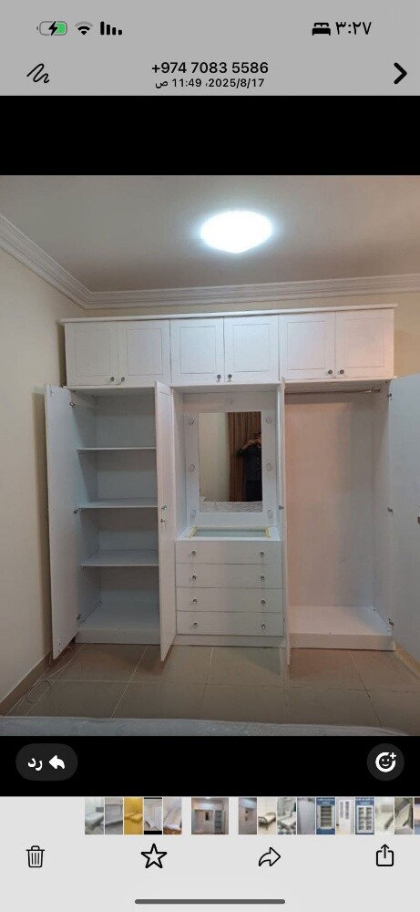 nur furniture - 9