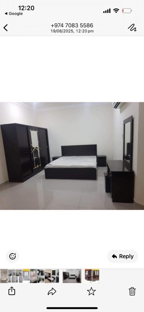 nur furniture - 7