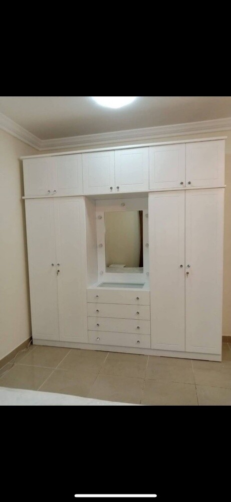 nur furniture - 21