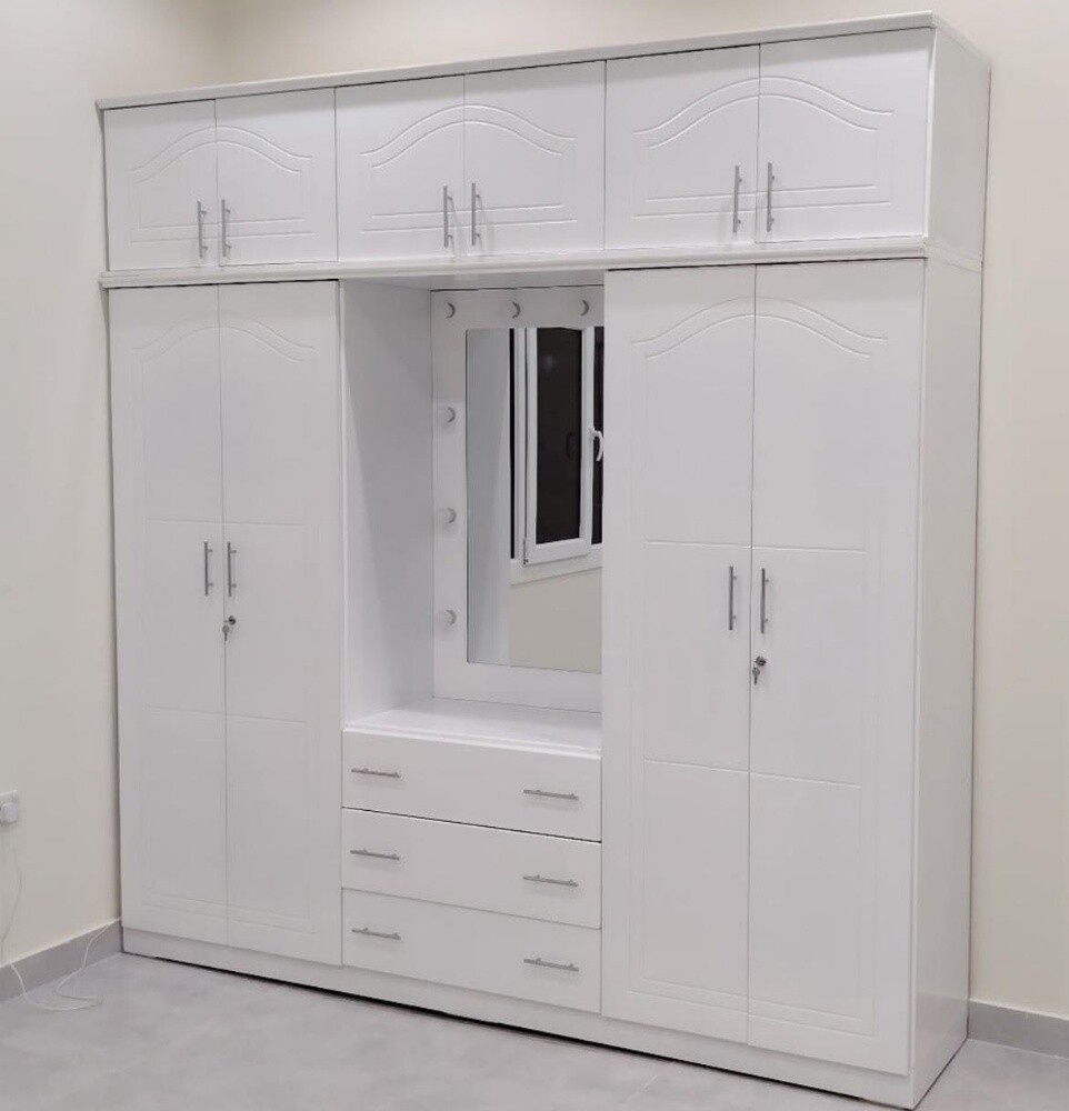 nur furniture - 11