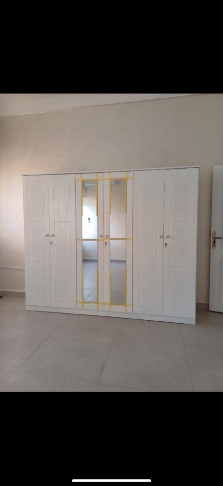 nur furniture - 5