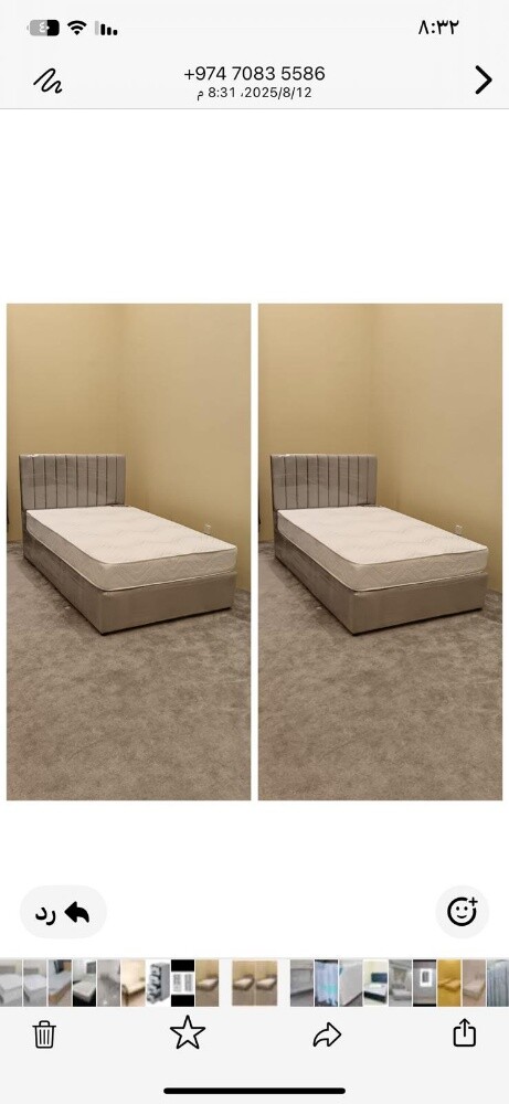 nur furniture - 14