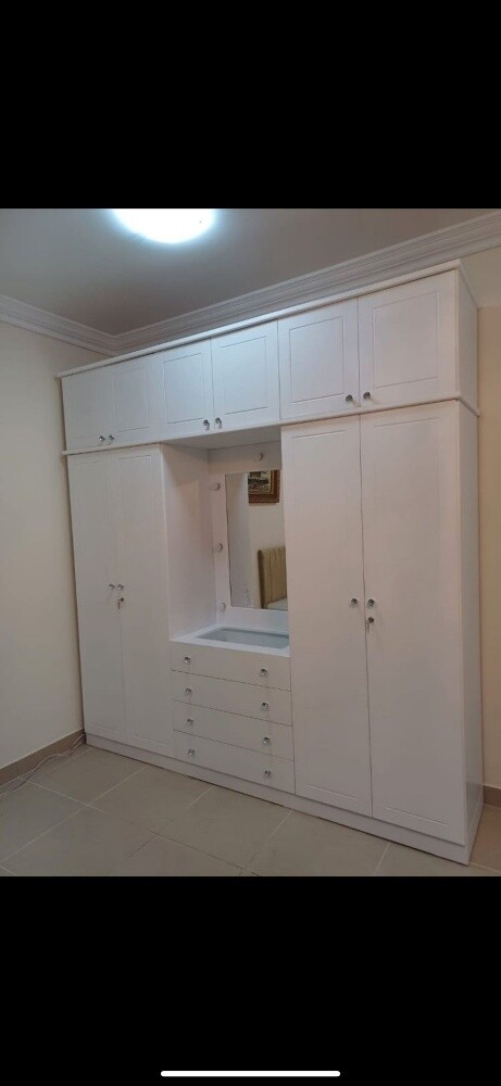 nur furniture - 17