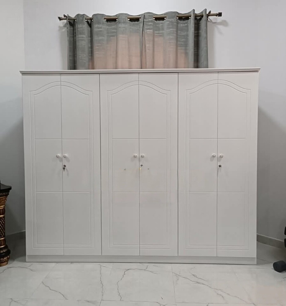 nur furniture - 1