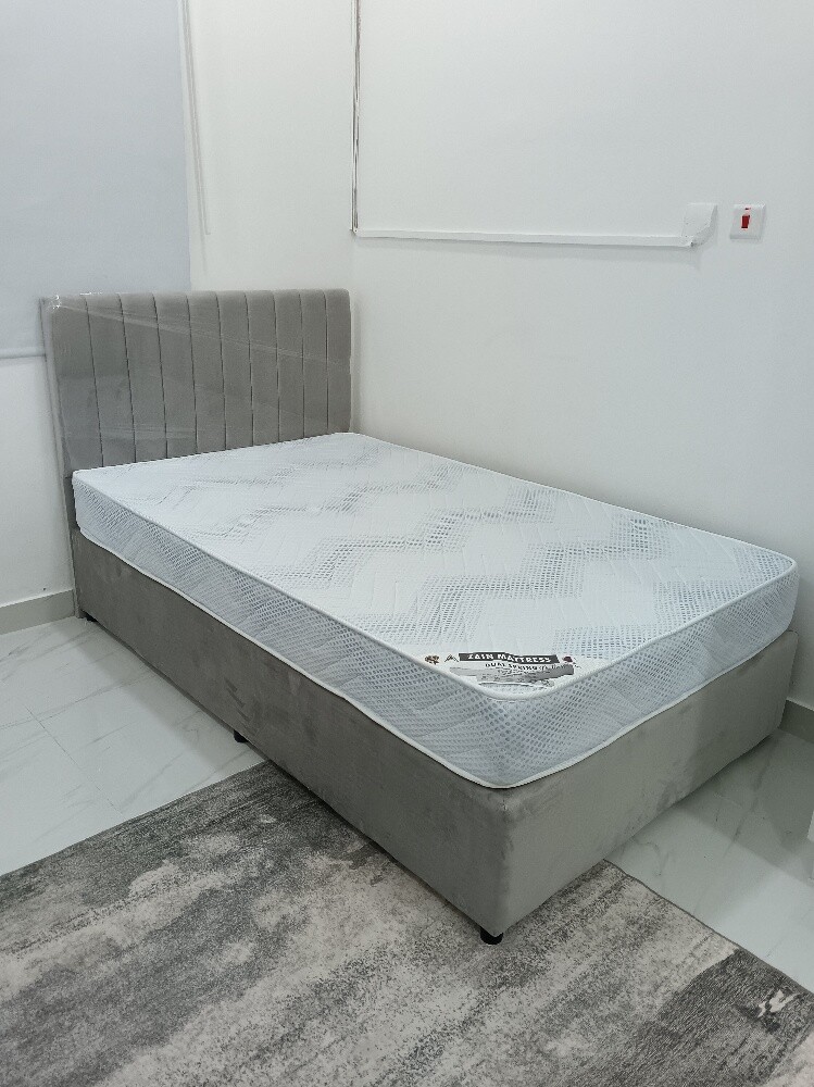 nur furniture - 12