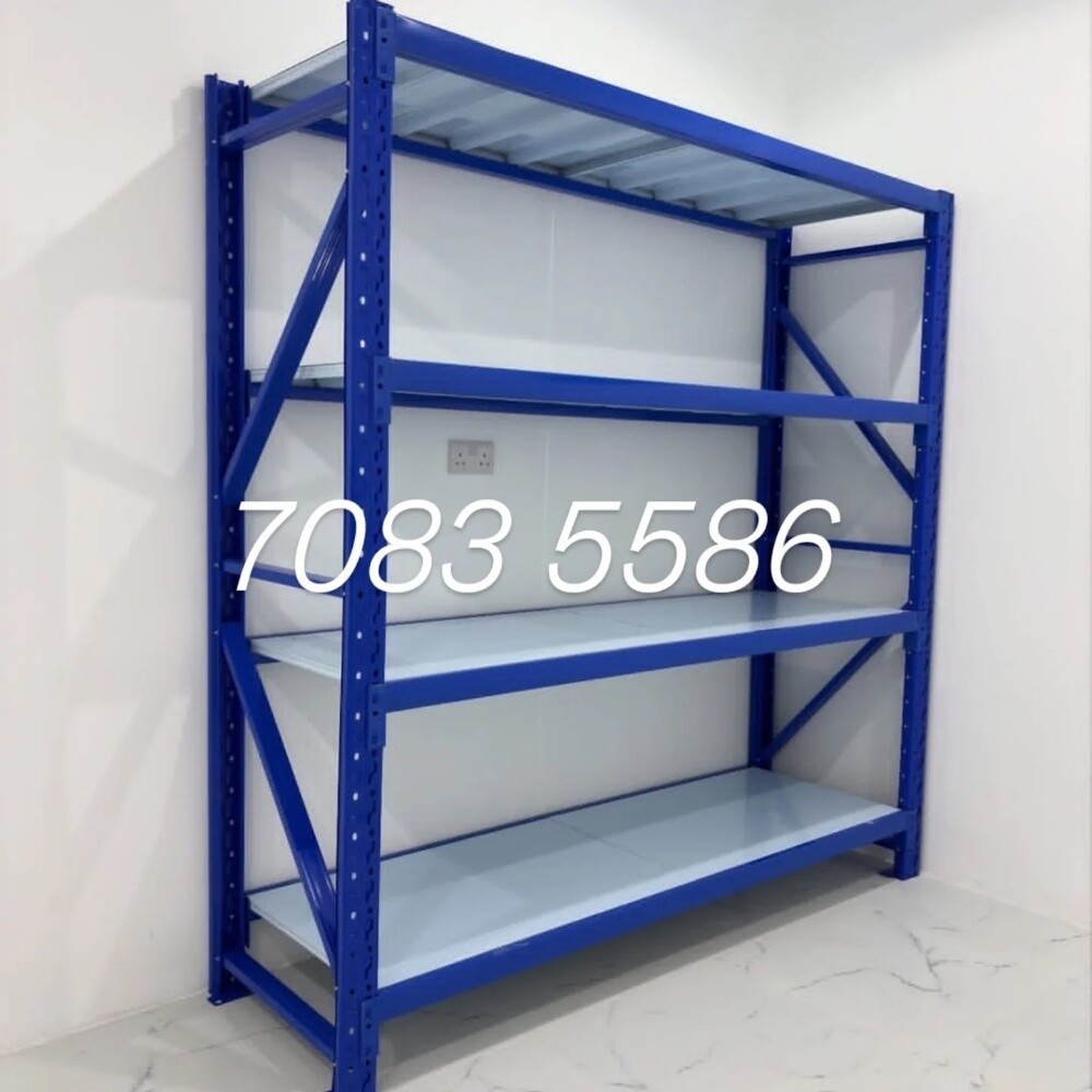 nur furniture - 27