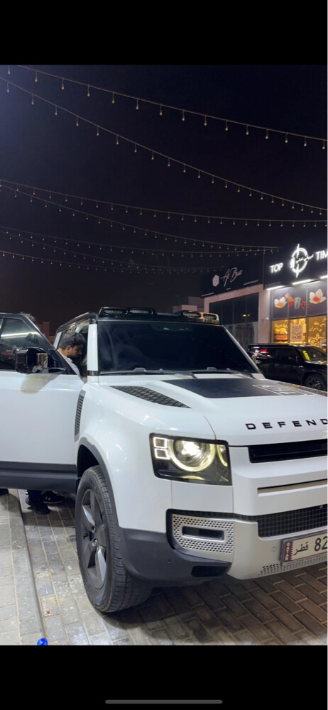 للبيع - 1
