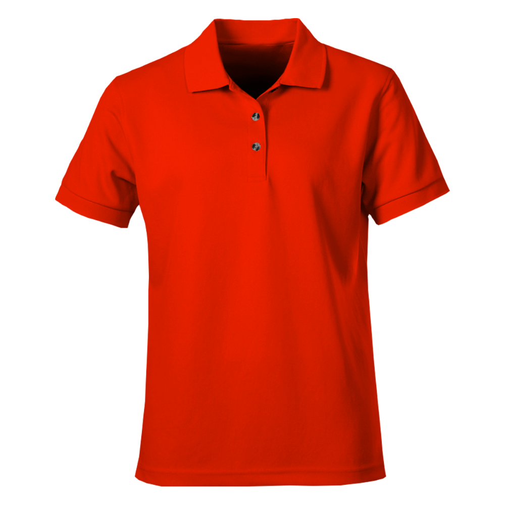 t-shirt with Choice your logo - 7