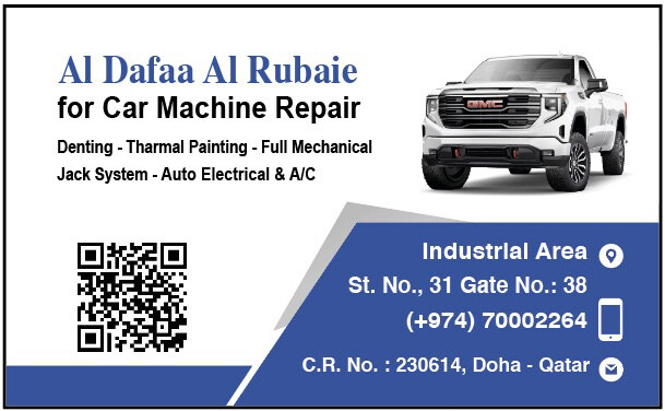 aldfalrbaygarage - 2