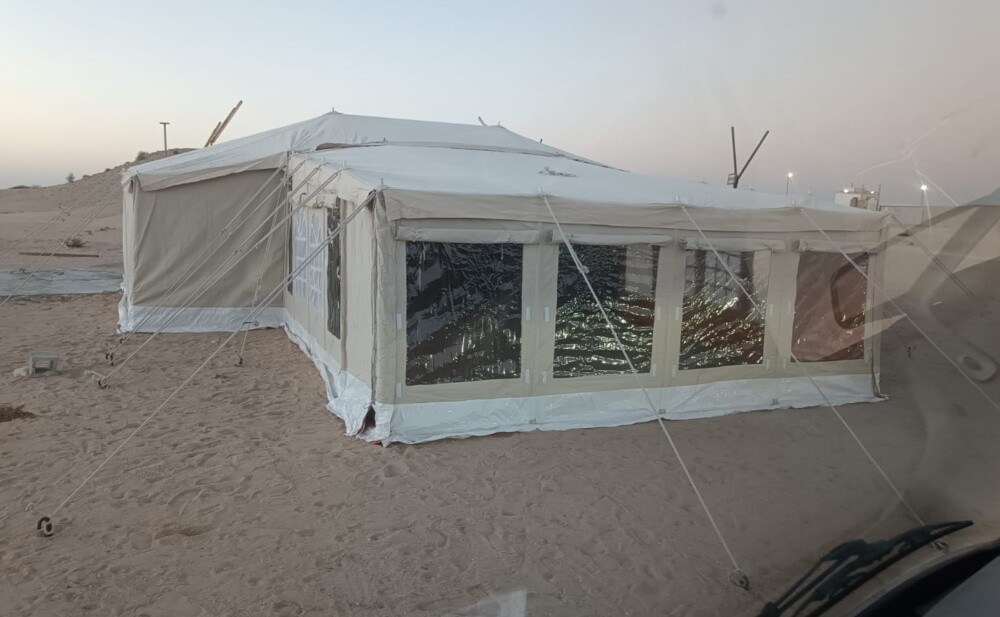 مقاس ٥ف٩ بالمشب الربيع - 2