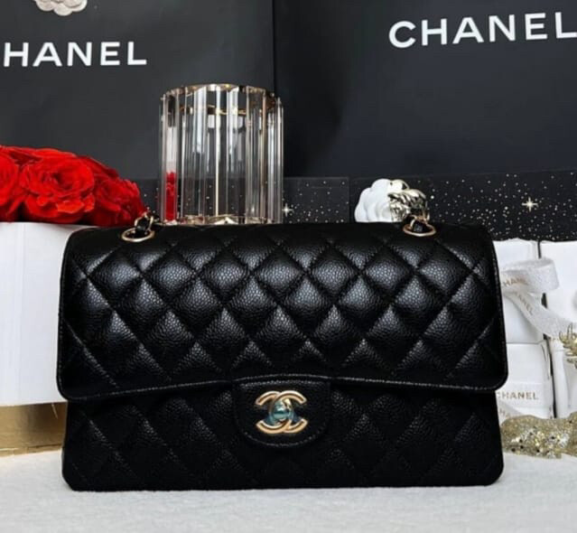 hand bag  - 1