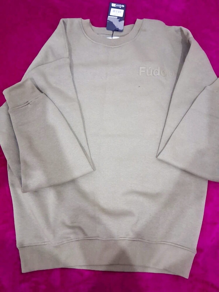 hoodie new - 5