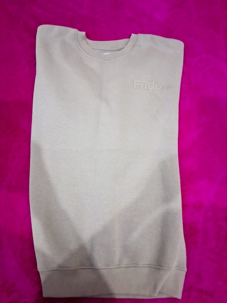 hoodie new - 8