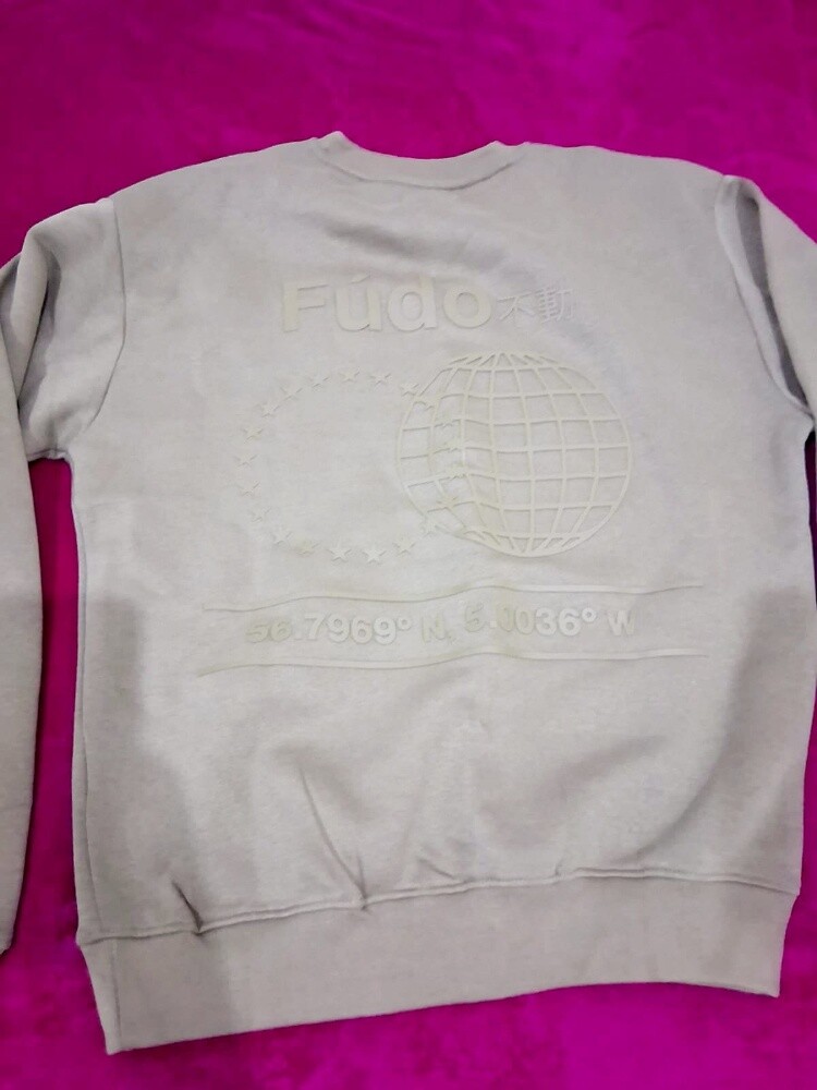 hoodie new - 7