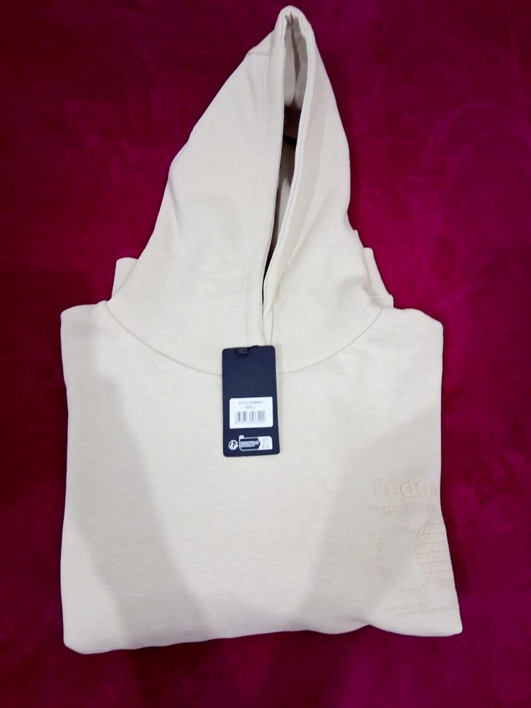 hoodie new - 6