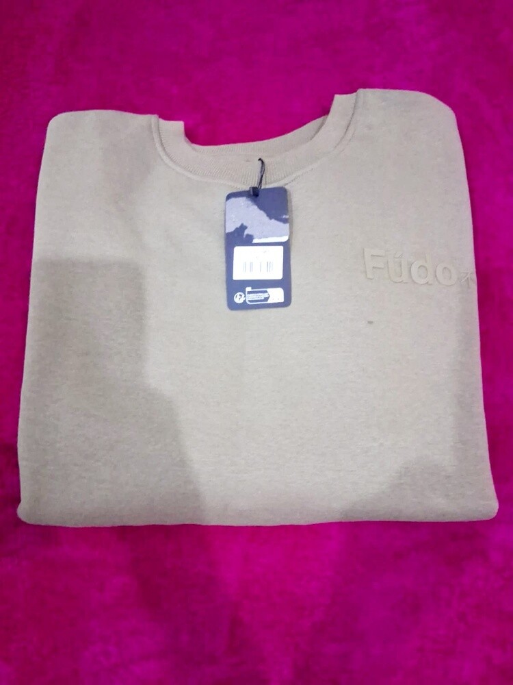 hoodie new - 4