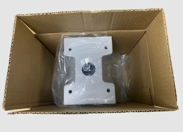 Interlogix GEA-105 Corner Mount - 2