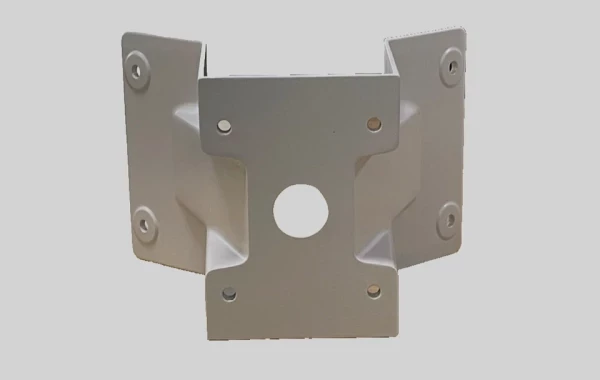 Interlogix GEA-105 Corner Mount - 4