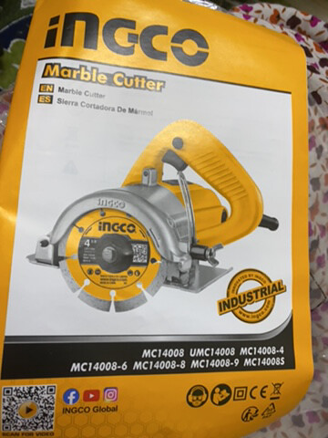 cutter for the wood - 2