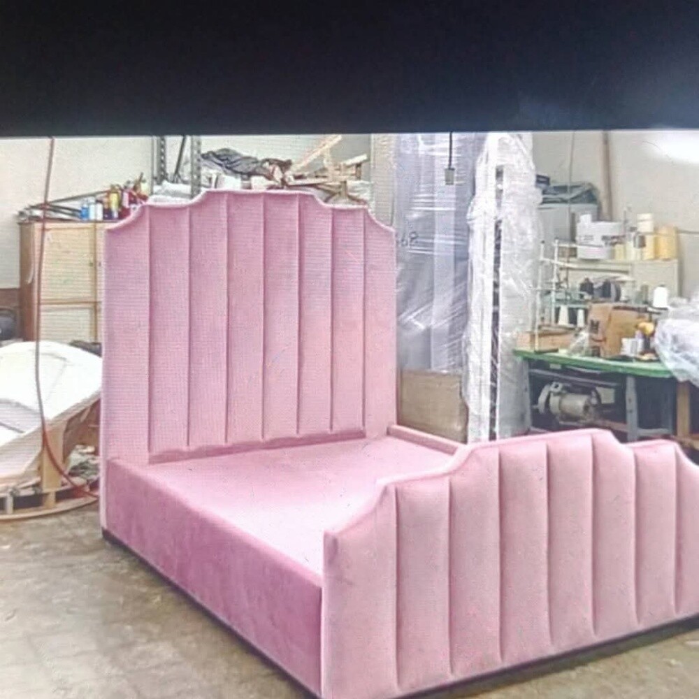 Bed or Decor - 6