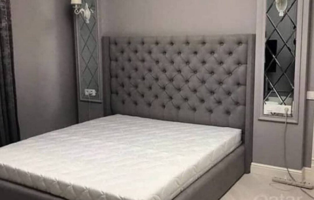 Bed or Decor - 4