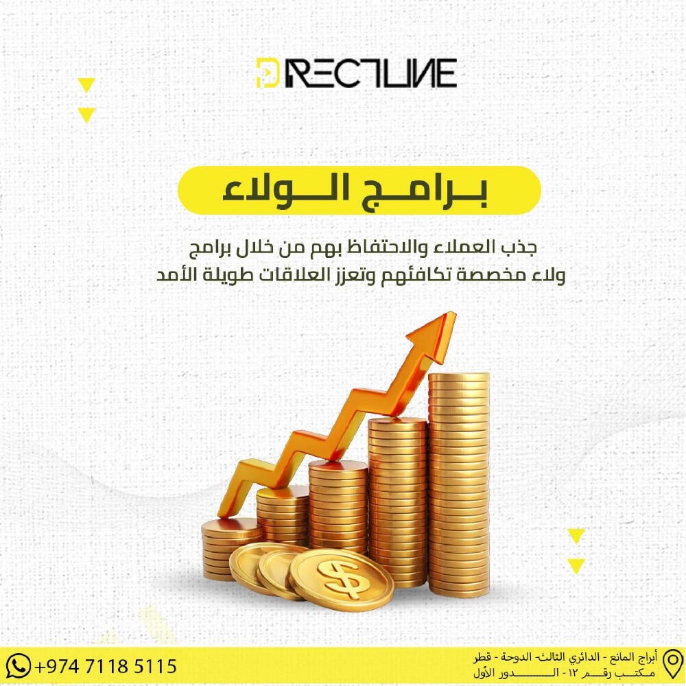 دايركت لاين - 13